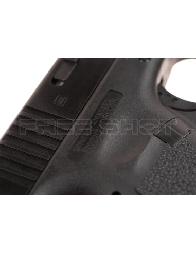GLOCK_G17_Gen3_BLACK_CO2_-_UMAREX_VFC_DELUXE_VERSION__1601853528_3.png