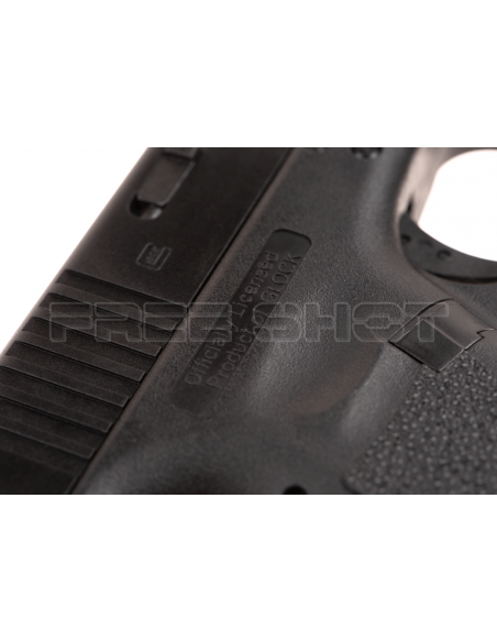 GLOCK_G17_Gen3_BLACK_CO2_-_UMAREX_VFC_DELUXE_VERSION__1601853528_3.png
