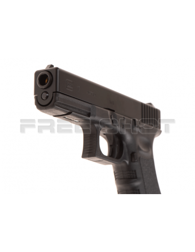 GLOCK_G17_Gen3_BLACK_CO2_-_UMAREX_VFC_DELUXE_VERSION__1601853539_4.png