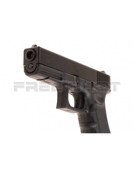 GLOCK_G17_Gen3_BLACK_CO2_-_UMAREX_VFC_DELUXE_VERSION__1601853539_4.png