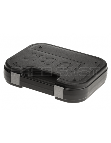 GLOCK_G17_Gen3_BLACK_CO2_-_UMAREX_VFC_DELUXE_VERSION__1601853591_5.png