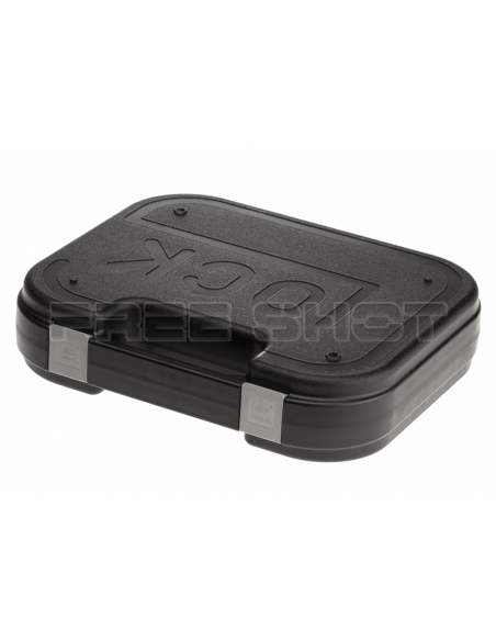 GLOCK_G17_Gen3_BLACK_CO2_-_UMAREX_VFC_DELUXE_VERSION__1601853591_5.png