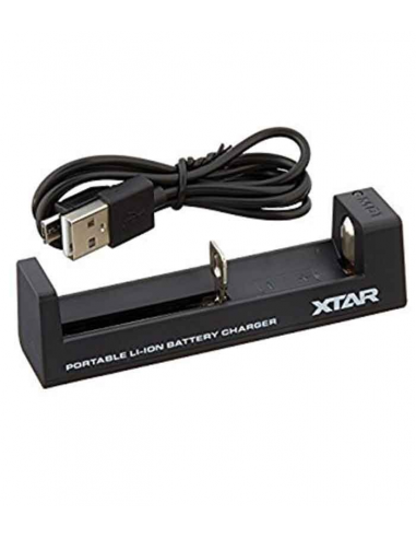 XTAR-_CARICABATTERIE_MICRO_USB_PER_UNA_POSIZIONE_18360_ED_ALTRE__1601913345_0.png