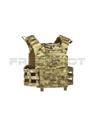 WARRIOR_ASSAULT_-_RPC_RECON_PLATE_CARRIER_MULTICAM_1602154353_1.png