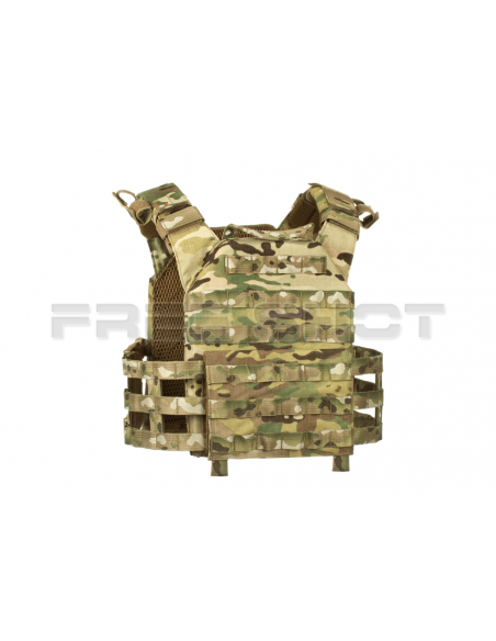 WARRIOR_ASSAULT_-_RPC_RECON_PLATE_CARRIER_MULTICAM_1602154353_1.png