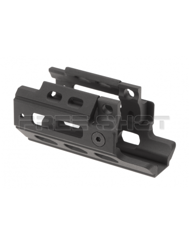 NITRO-_RIS_MP5K_M-LOCK_HANDGUARD_1602155758_1.png