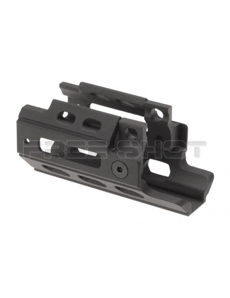 NITRO-_RIS_MP5K_M-LOCK_HANDGUARD_1602155758_1.png