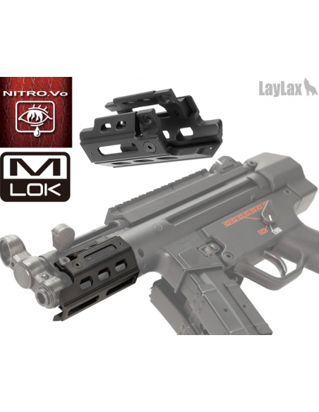 NITRO_Vo_-_RIS_MP5K_M-LOCK_HANDGUARD_COMPATIBILE_MARUI__1605030063_2.png