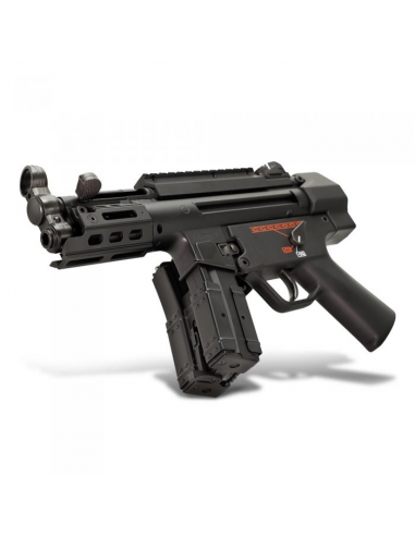 NITRO_Vo_-_RIS_MP5K_M-LOCK_HANDGUARD_COMPATIBILE_MARUI__1605030072_3.png