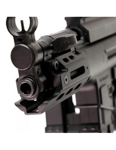 NITRO_Vo_-_RIS_MP5K_M-LOCK_HANDGUARD_COMPATIBILE_MARUI__1605030079_4.png