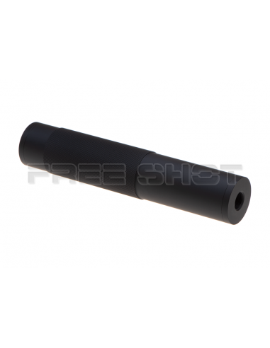 SILENZIATORE_5.56_NATO_NERO_GEMTECH_G5_-_METAL_1602165338_0.png