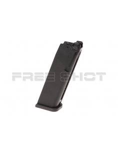 CARICATORE_GLOCK_17_17_Gen_4_-_23_bbs_GAS__1602159891_0.png