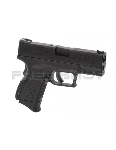 SPRINGFIELD_ARMORY_-_XDM_COMPACT_METAL_VERSION_GAS__1602167278_0.png