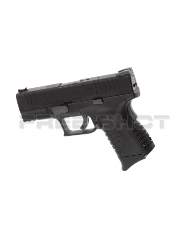 SPRINGFIELD_ARMORY_-_XDM_COMPACT_METAL_VERSION_GAS__1602167286_1.png
