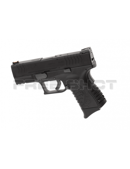 SPRINGFIELD_ARMORY_-_XDM_COMPACT_METAL_VERSION_GAS__1602167286_1.png