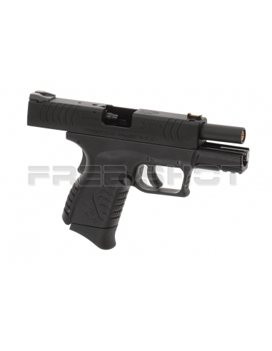 SPRINGFIELD_ARMORY_-_XDM_COMPACT_METAL_VERSION_GAS__1602167294_2.png