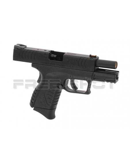 SPRINGFIELD_ARMORY_-_XDM_COMPACT_METAL_VERSION_GAS__1602167294_2.png