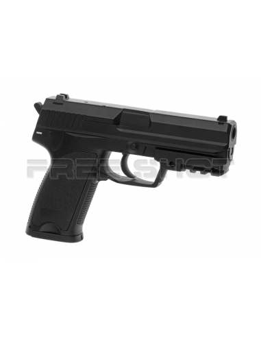 CM125_CYMA_ELETTRICA_-_NERA_1602167740_0.png