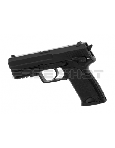 CM125_CYMA_ELETTRICA_-_NERA_1602167749_1.png