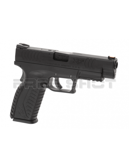 SPRINGFIELD_ARMORY_-_XDM_METAL_VERSION_GAS__1602167377_0.png