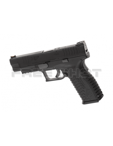 SPRINGFIELD_ARMORY_-_XDM_METAL_VERSION_GAS__1602167385_1.png