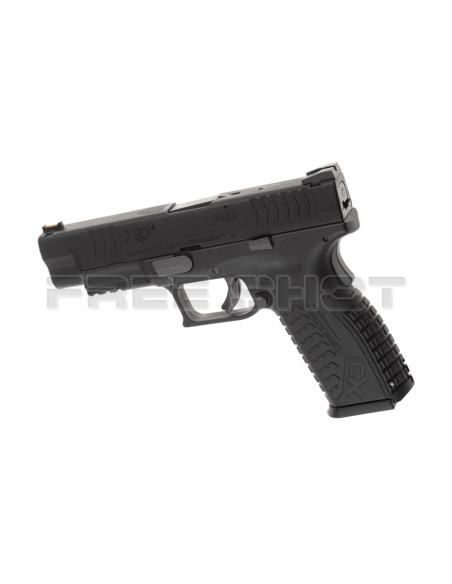 SPRINGFIELD_ARMORY_-_XDM_METAL_VERSION_GAS__1602167385_1.png