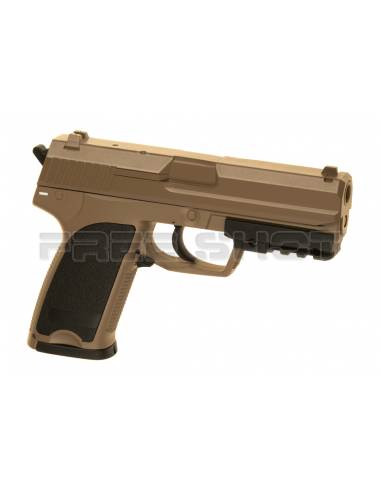 CM125_CYMA_ELETTRICA_-_TAN_1602167674_0.png