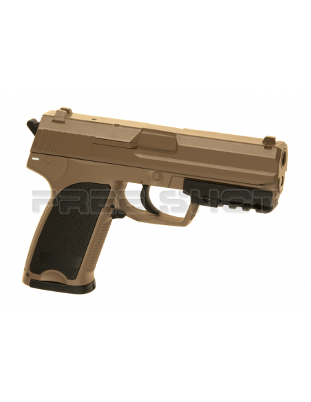 CM125_CYMA_ELETTRICA_-_TAN_1602167674_0.png