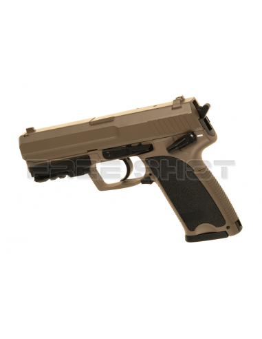 CM125_CYMA_ELETTRICA_-_TAN_1602167682_1.png