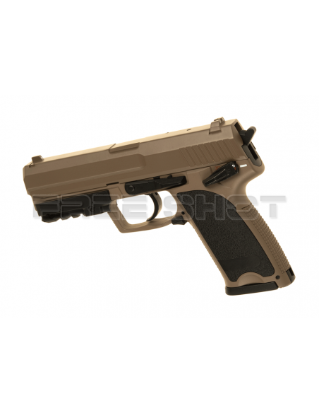 CM125_CYMA_ELETTRICA_-_TAN_1602167682_1.png