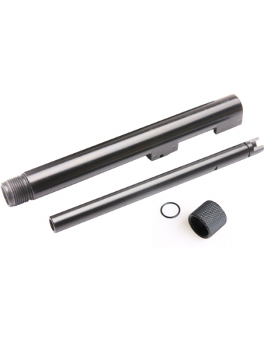 SR92_-_INNER_E_OUTER_BARREL_FILETTATO_14X1_SX_per_SRC_SR92_NERO_1604748563_0.png
