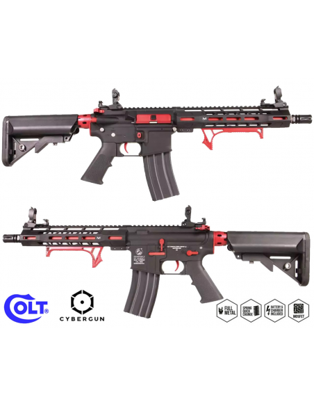 COLT_-_4_HORNET_RED_FOX_1602174853_0.png