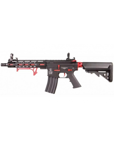 COLT_-_4_HORNET_RED_FOX_1602174860_1.png