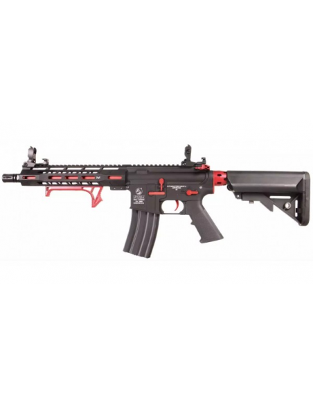 COLT_-_4_HORNET_RED_FOX_1602174860_1.png