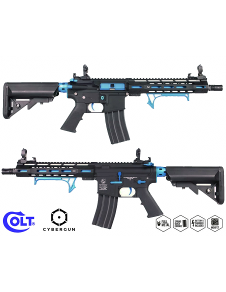 COLT_-_4_HORNET_BLUE_FOX_1602175027_0.png