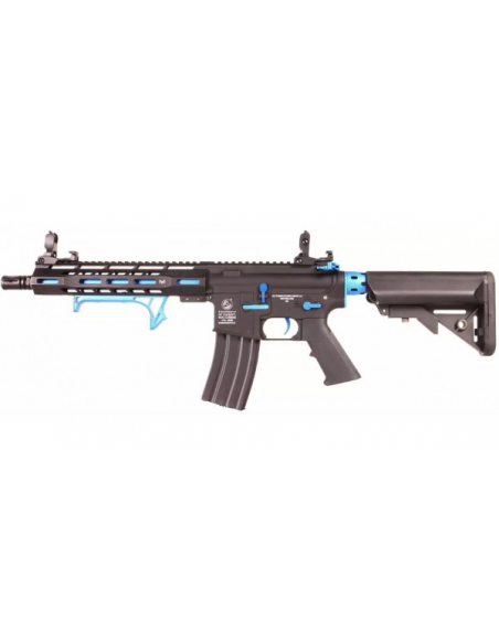COLT_-_4_HORNET_BLUE_FOX_1602175035_1.png