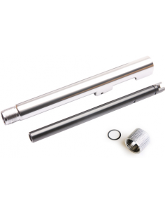 SR92_-_INNER_E_OUTER_BARREL_FILETTATO_14X1_SX_per_SRC_SR92_SILVER_1604748544_0.png