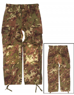 11633142_902_gr.jpg