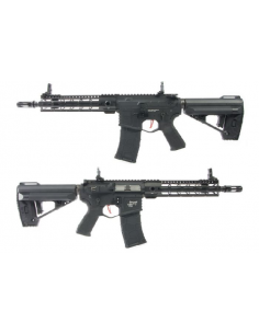 VFC_-_AVALON_SAMURAI_EDGE_SHORT_AEG_1602197243_0.png