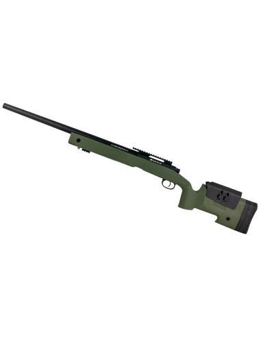 FN_HERSTAL_SPR_VERDE_-_SNIPER_BOLT_ACTION_1602198271_0.png