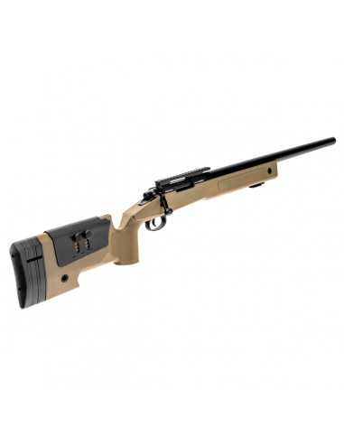 FN_HERSTAL_SPR_DESERT_-_SNIPER_BOLT_ACTION_1602198336_0.png