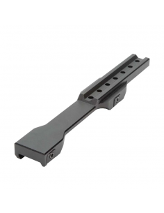 SIGHTMARK_-_WRAITH_SLITTA_LUNGAA_PER_BOLT_ACTION_1602776664_0.png