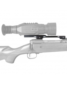 SIGHTMARK_-_WRAITH_SLITTA_LUNGAA_PER_BOLT_ACTION_1602776664_0.png 2