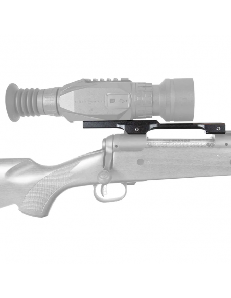 SIGHTMARK_-_WRAITH_SLITTA_LUNGAA_PER_BOLT_ACTION_1602776667_1.png