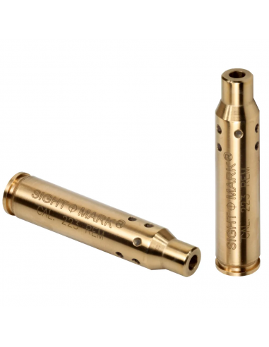 SIGHTMARK_-_BORESIGHT_.223_Rem_1602777440_0.png
