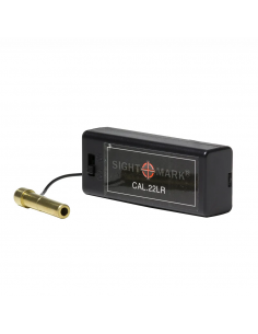 SIGHTMARK_-_BORESIGHT_.22LR_1602778025_0.png