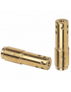 SIGHTMARK_-_BORESIGHT_9mm_1602777768_0.png