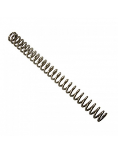 WEIHRAUCH_-_MOLLA_HW_30_PIENA_POTENZA_1602833666_0.jpg