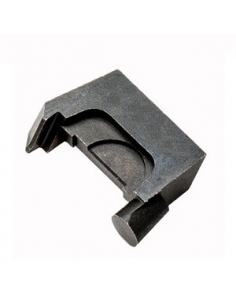 GLOCK_-_ESTRATTORE_1902_1602834902_0.jpg