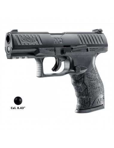 UMAREX_-_WALTHER_T4E_PPQ_M2_NERA_1602835399_0.jpg